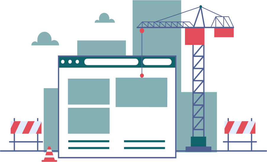 توضیحات تصویر