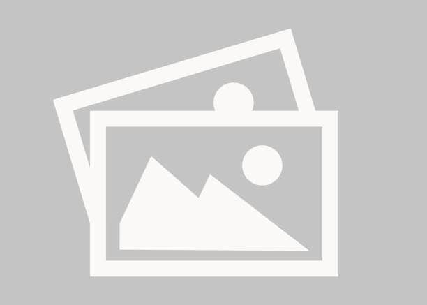 توضیحات تصویر