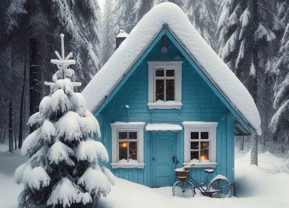 توضیحات تصویر