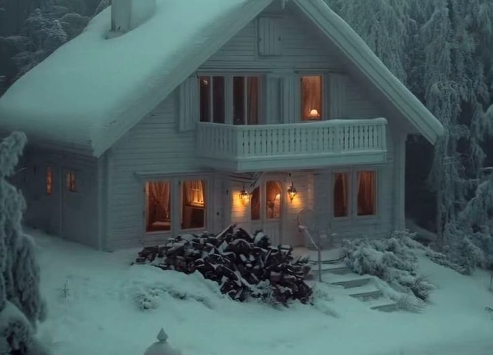 توضیحات تصویر