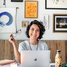 توضیحات تصویر