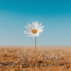 توضیحات تصویر