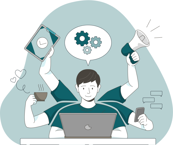 توضیحات تصویر