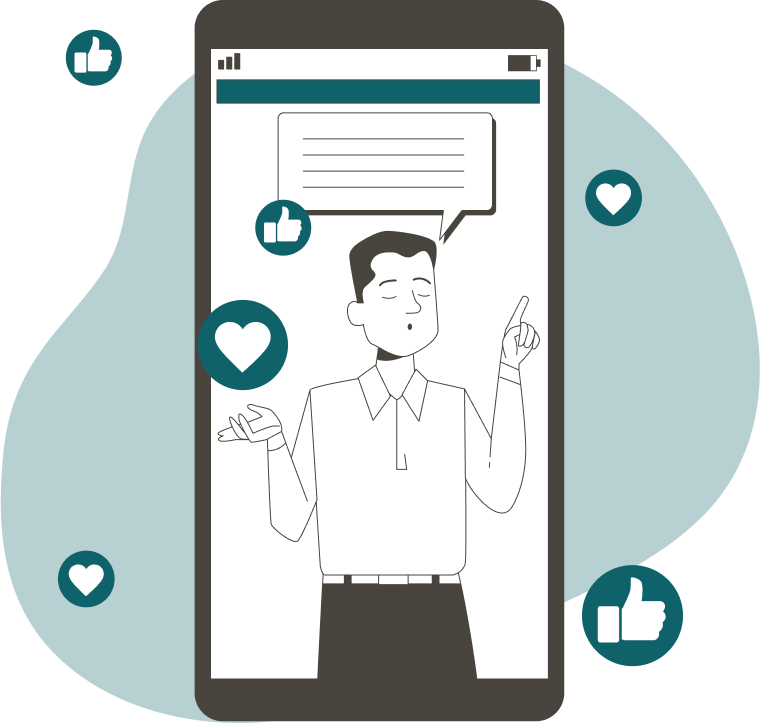 توضیحات تصویر