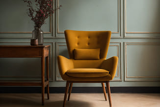 توضیحات تصویر