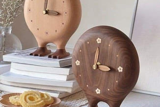 توضیحات تصویر