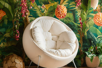 توضیحات تصویر