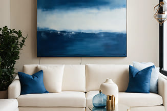 توضیحات تصویر