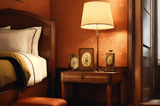 توضیحات تصویر