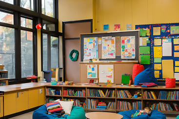 توضیحات تصویر