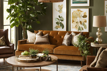 توضیحات تصویر