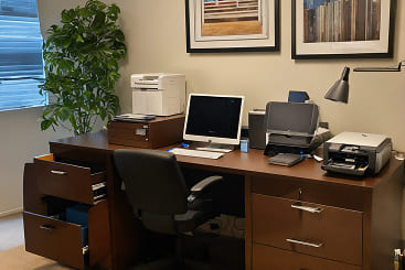 توضیحات تصویر