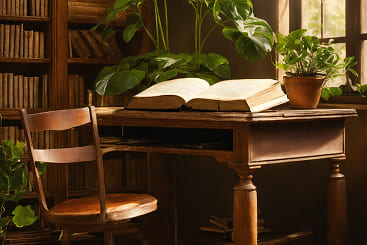 توضیحات تصویر