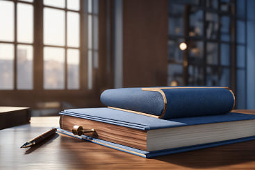 توضیحات تصویر