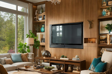 توضیحات تصویر