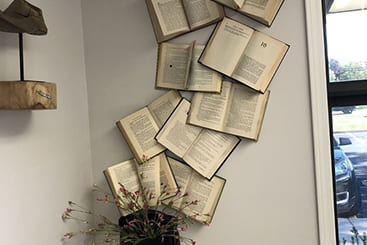 توضیحات تصویر