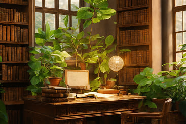 توضیحات تصویر