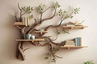 توضیحات تصویر