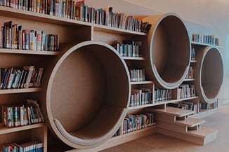 توضیحات تصویر