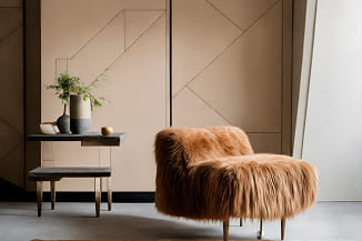 توضیحات تصویر