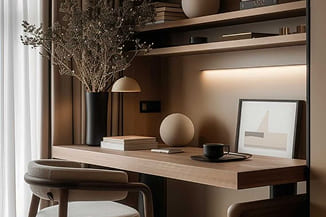 توضیحات تصویر