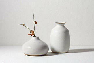 توضیحات تصویر