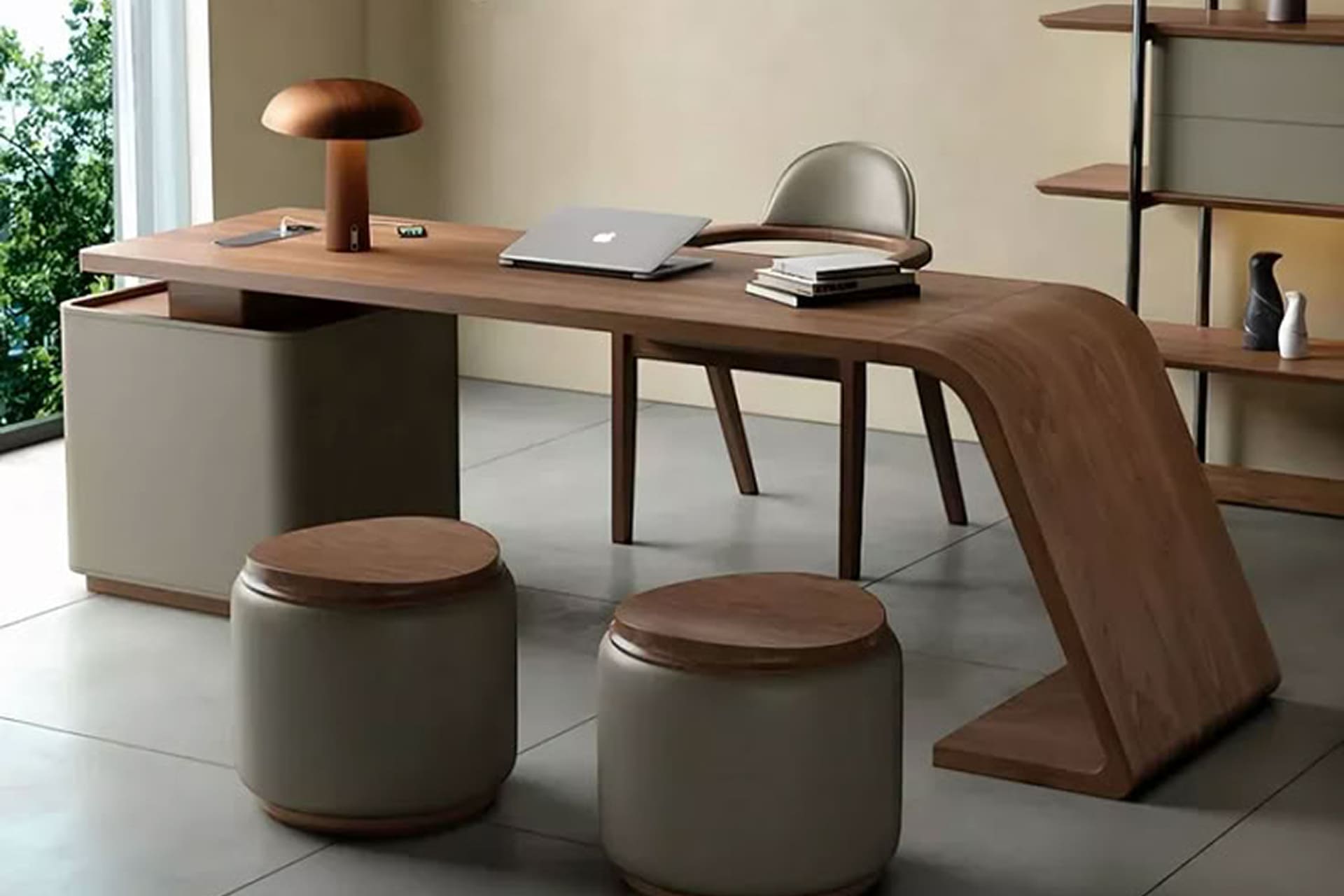 توضیحات تصویر