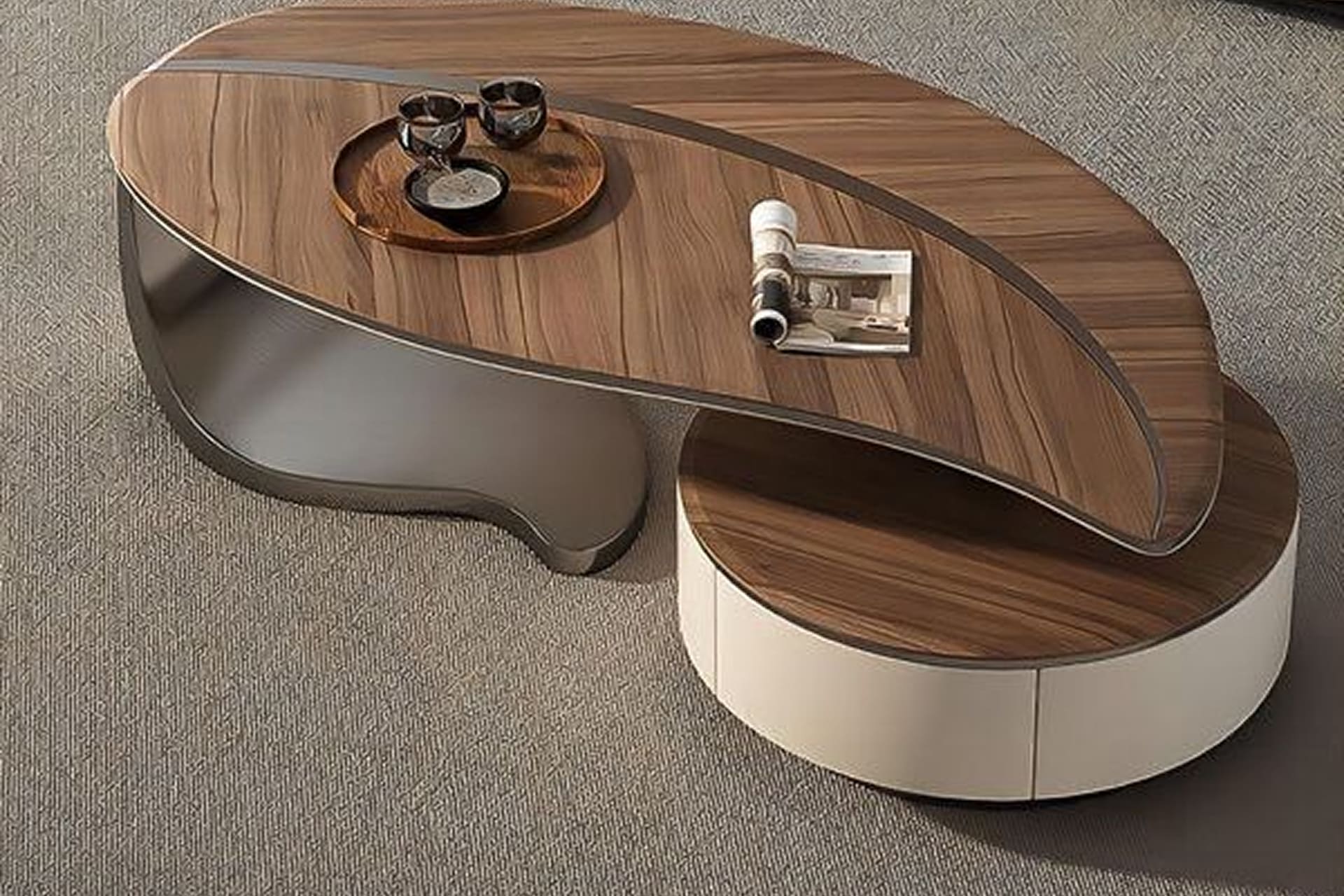 توضیحات تصویر