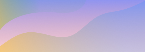 توضیحات تصویر