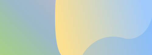 توضیحات تصویر