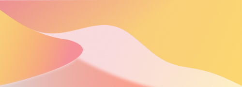 توضیحات تصویر