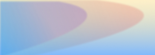 توضیحات تصویر