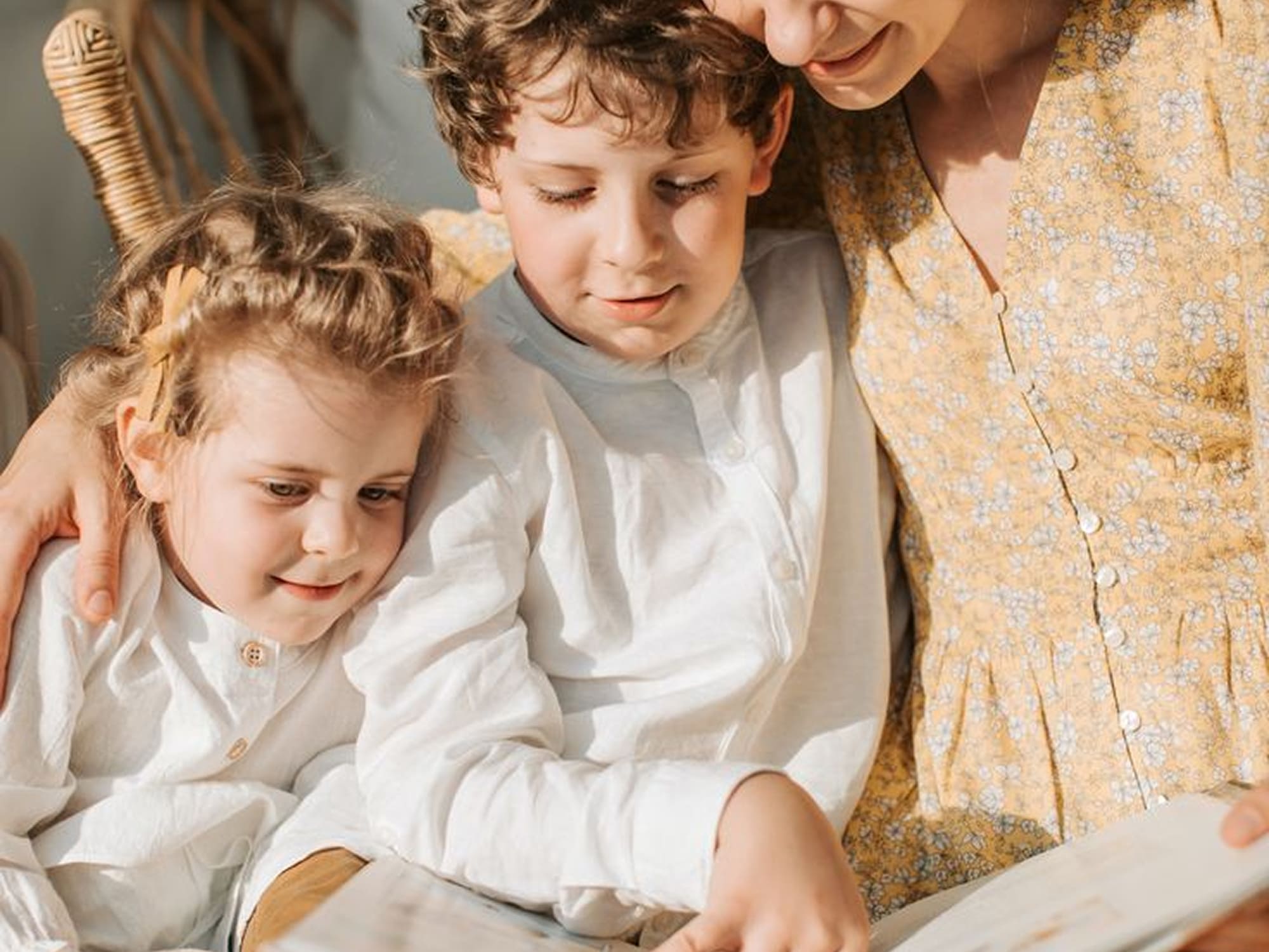 توضیحات تصویر