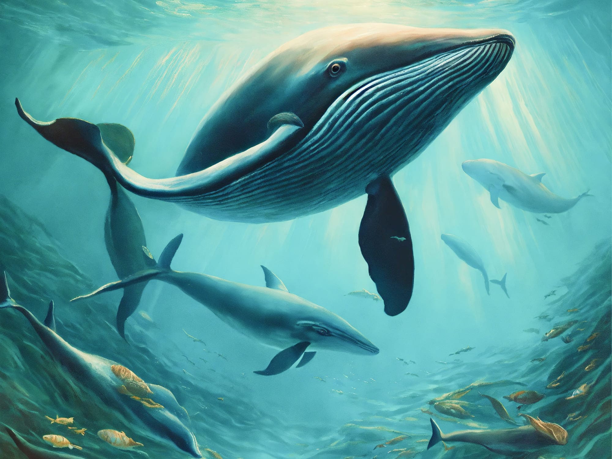 توضیحات تصویر