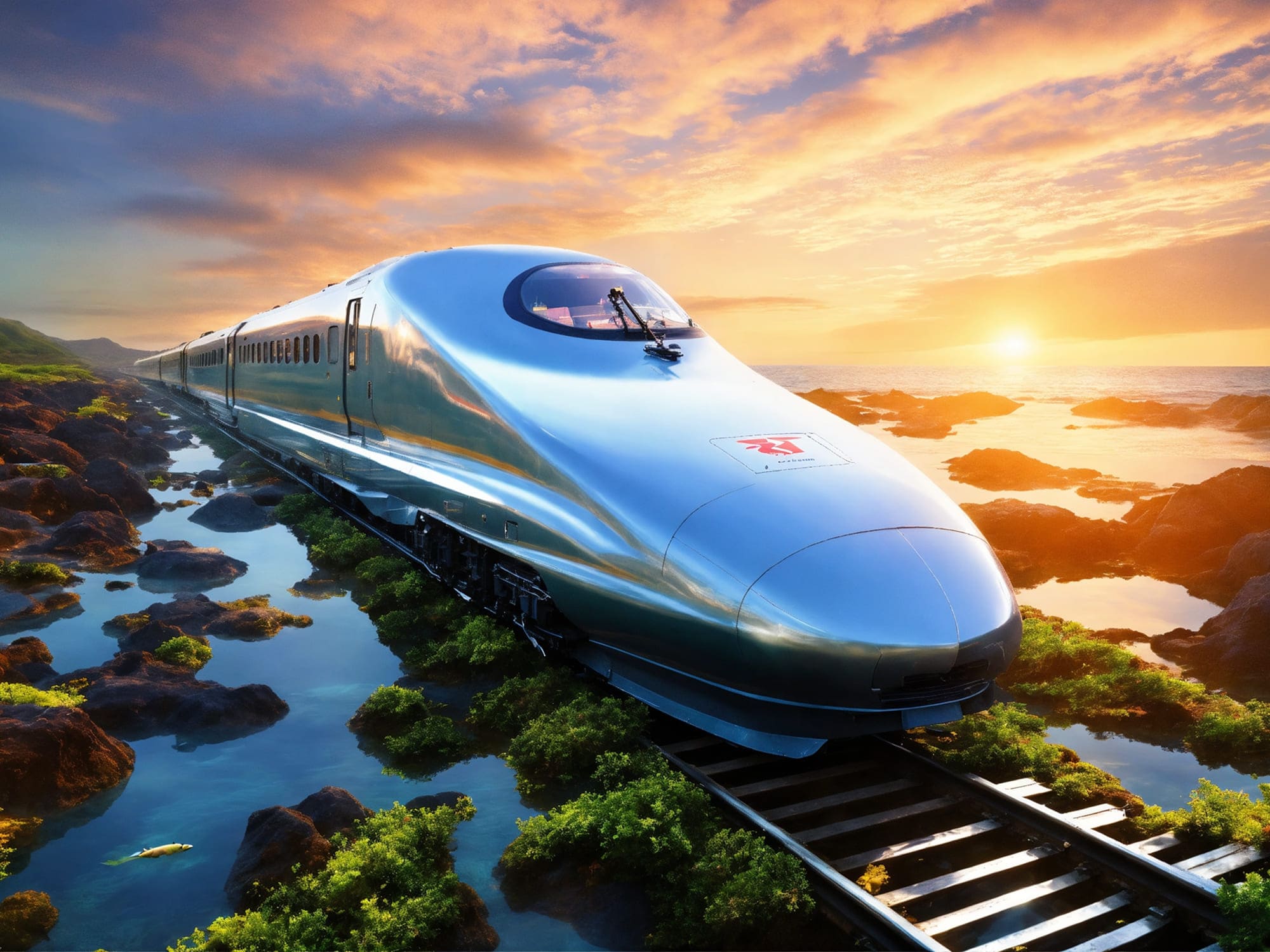 توضیحات تصویر