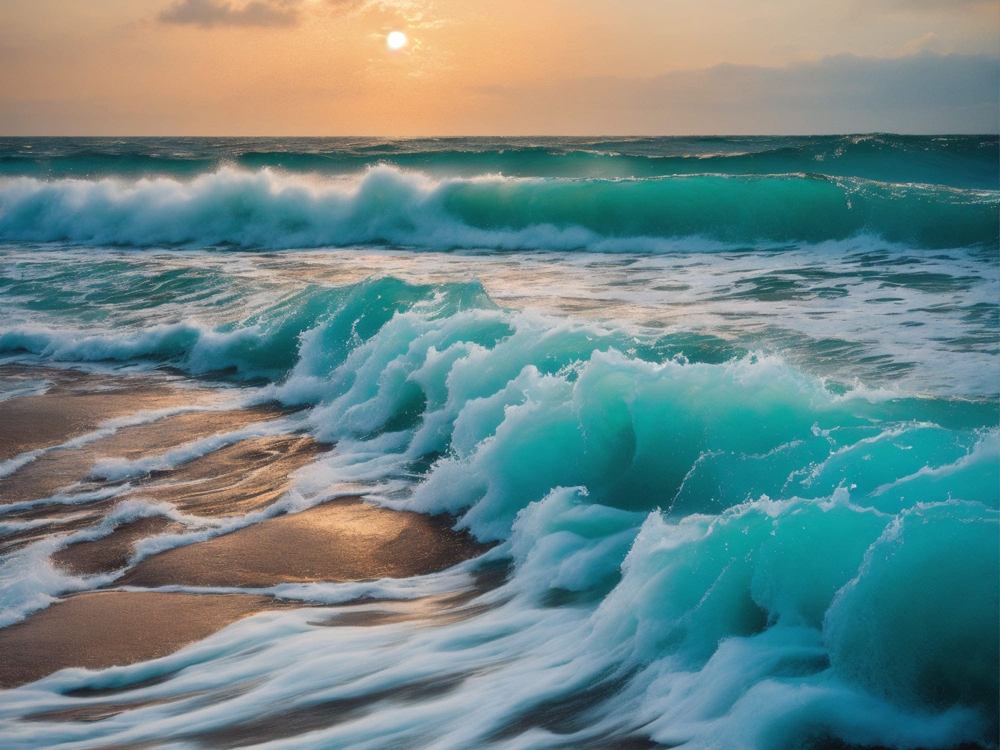 توضیحات تصویر