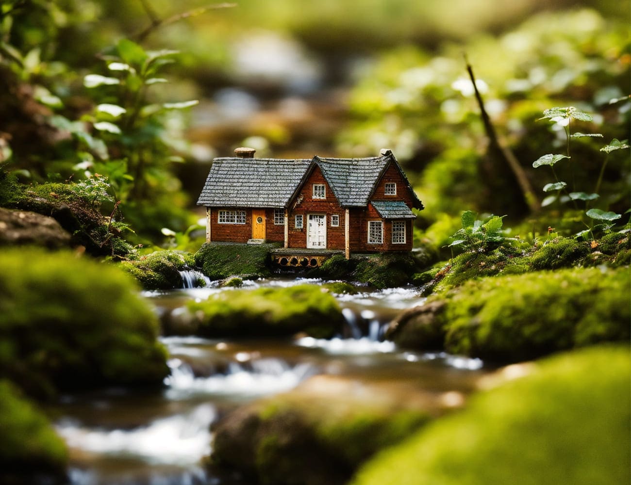 توضیحات تصویر