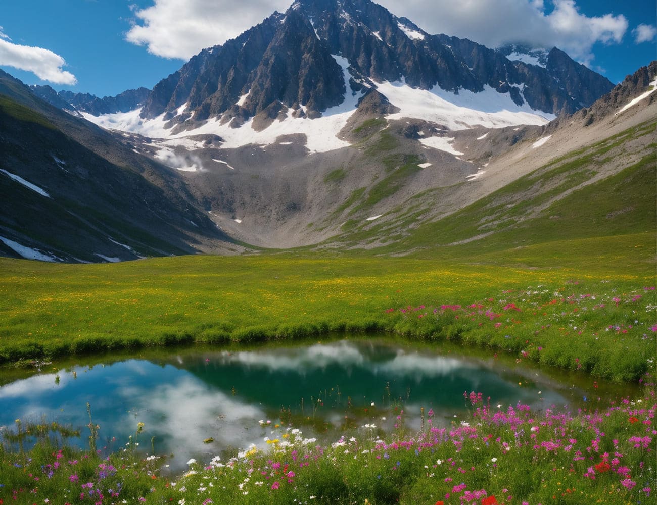 توضیحات تصویر