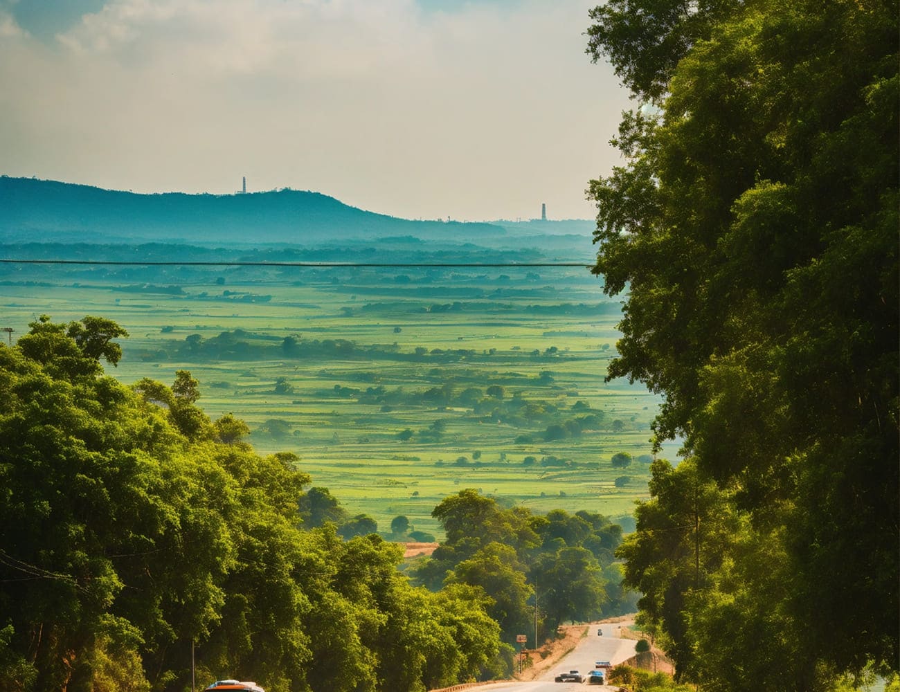 توضیحات تصویر