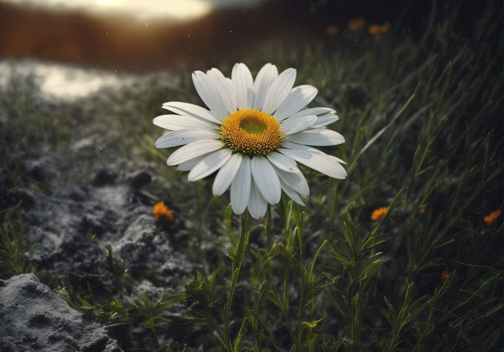 توضیحات تصویر