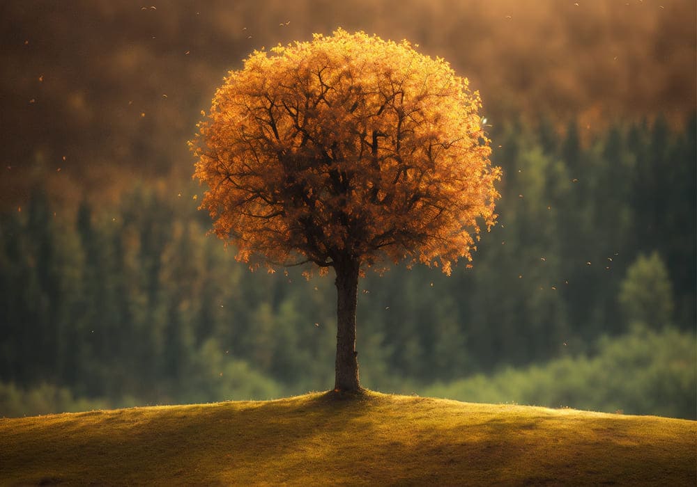 توضیحات تصویر