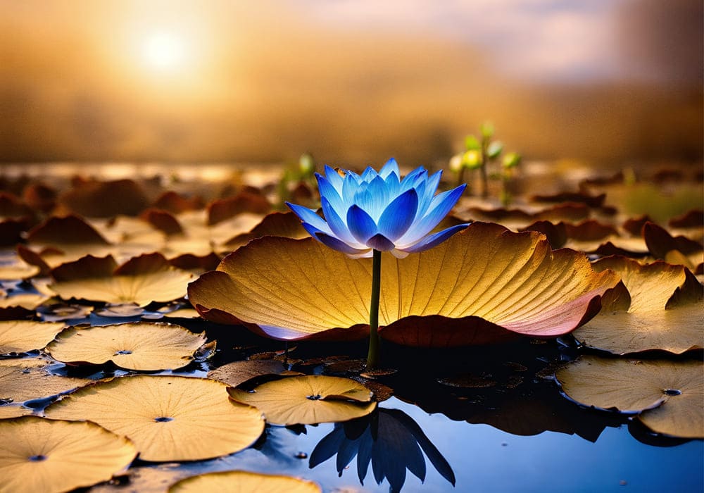 توضیحات تصویر