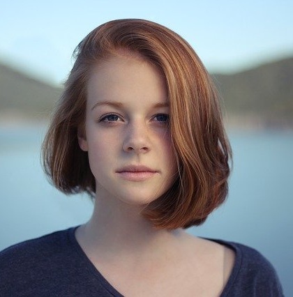 Generic placeholder image