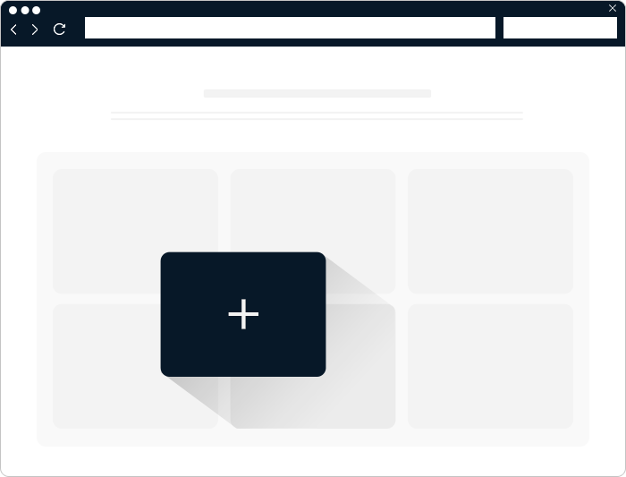 tab-image-2