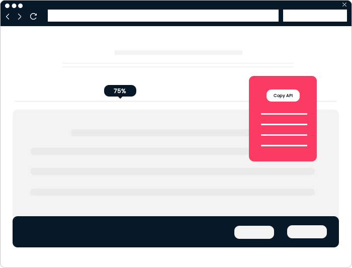 tab-image-4
