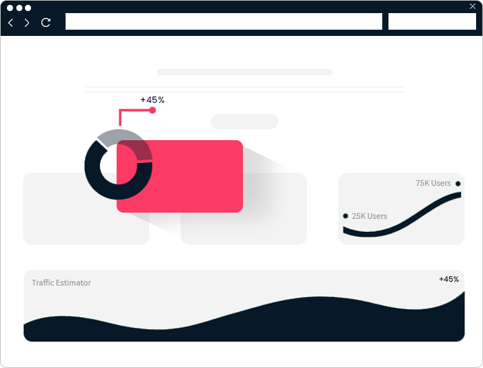 tab-image-1