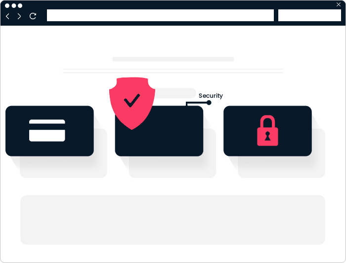 tab-image-5