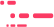 title-logo